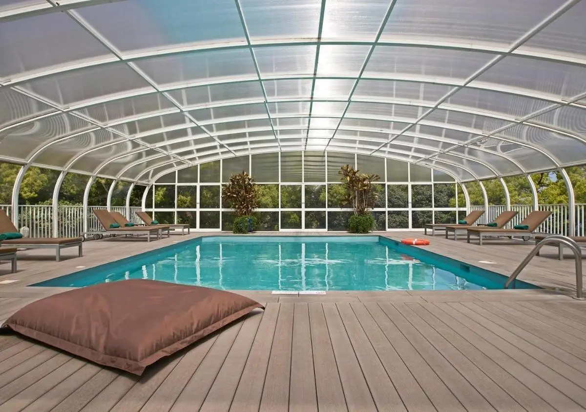 Quintinha de Sao Joao — QUINTINHA DE SAO JOAO