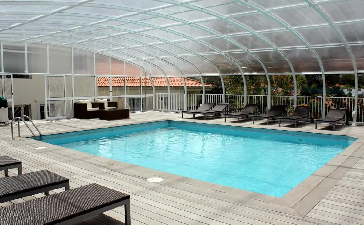 Quintinha de Sao Joao — QUINTINHA DE SAO JOAO