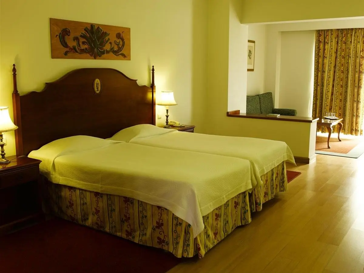 Quintinha de Sao Joao — QUINTINHA DE SAO JOAO