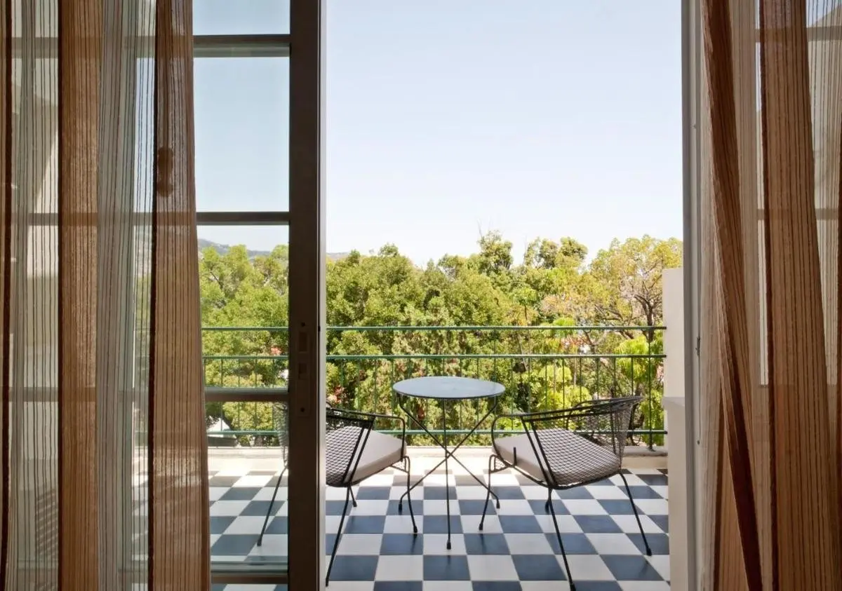 Quintinha de Sao Joao — QUINTINHA DE SAO JOAO