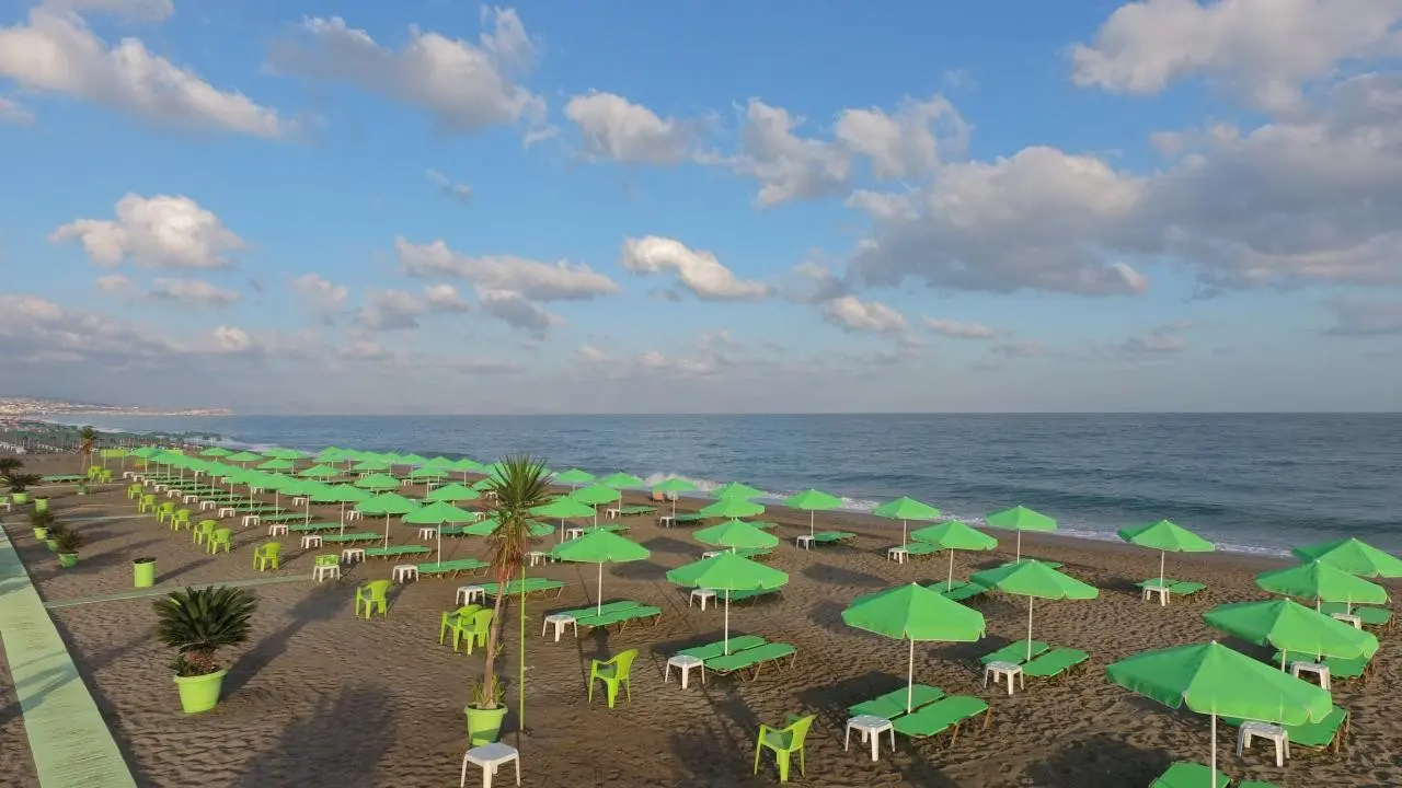 Rethymno Village — RETHYMNO VILLAGE