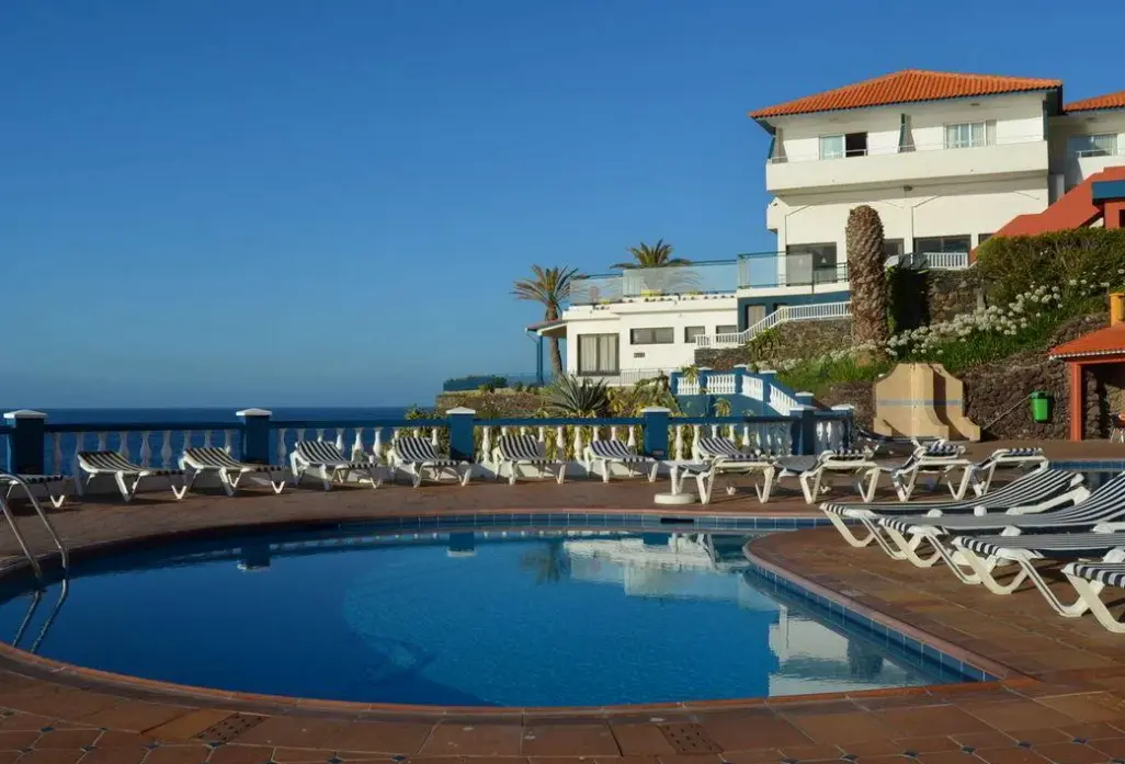 Atrakcje dla dzieci w hotelu Royal Orchid