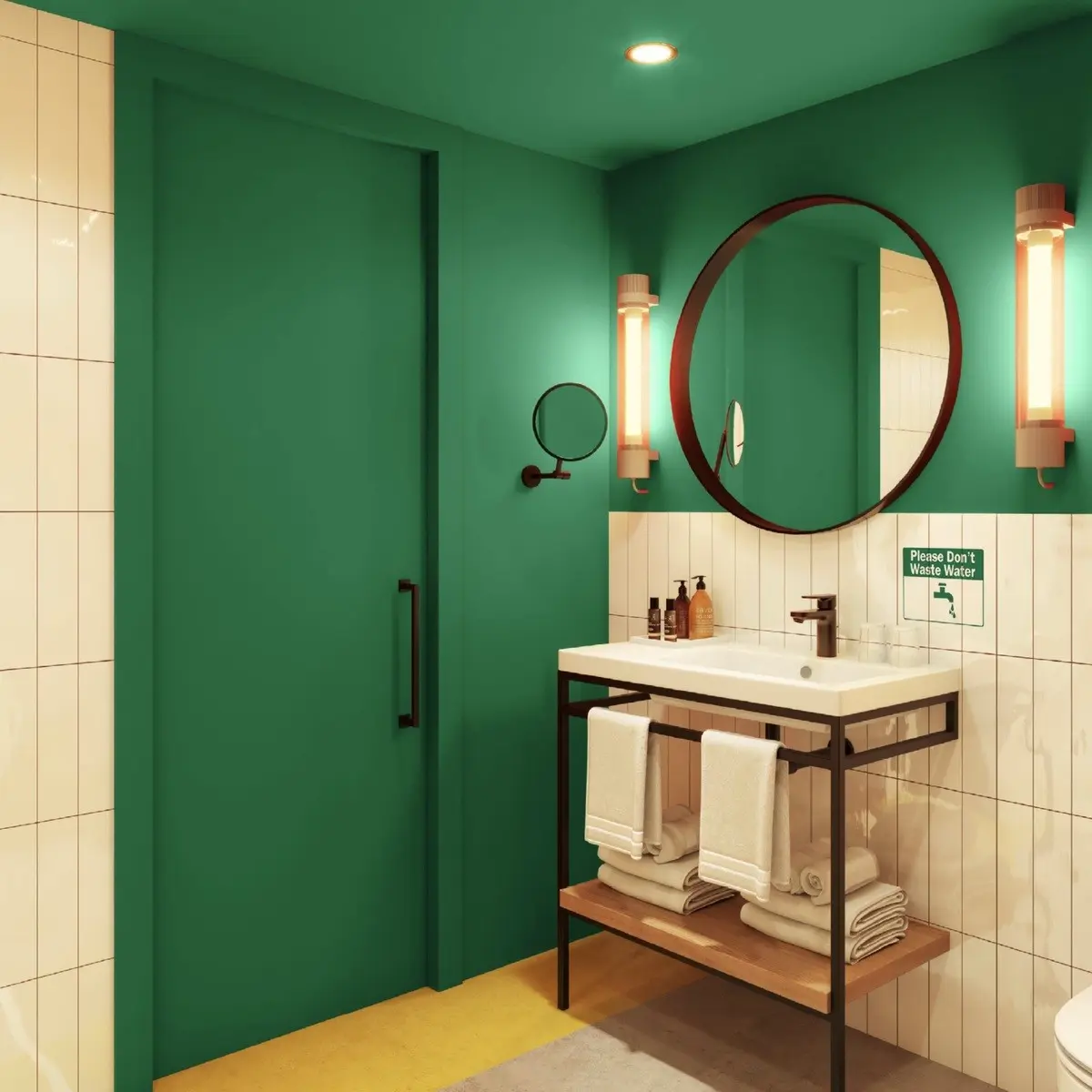 Ryans Lolas — RYANS LOLA'S IBIZA