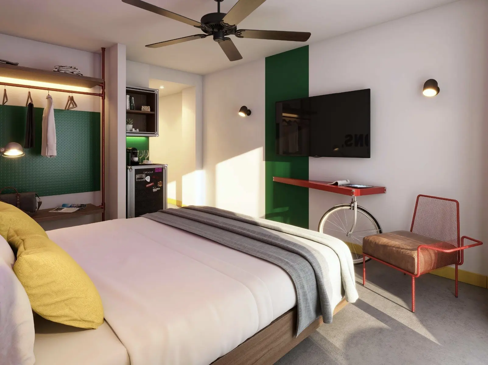 Ryans Lolas — RYANS LOLA'S IBIZA