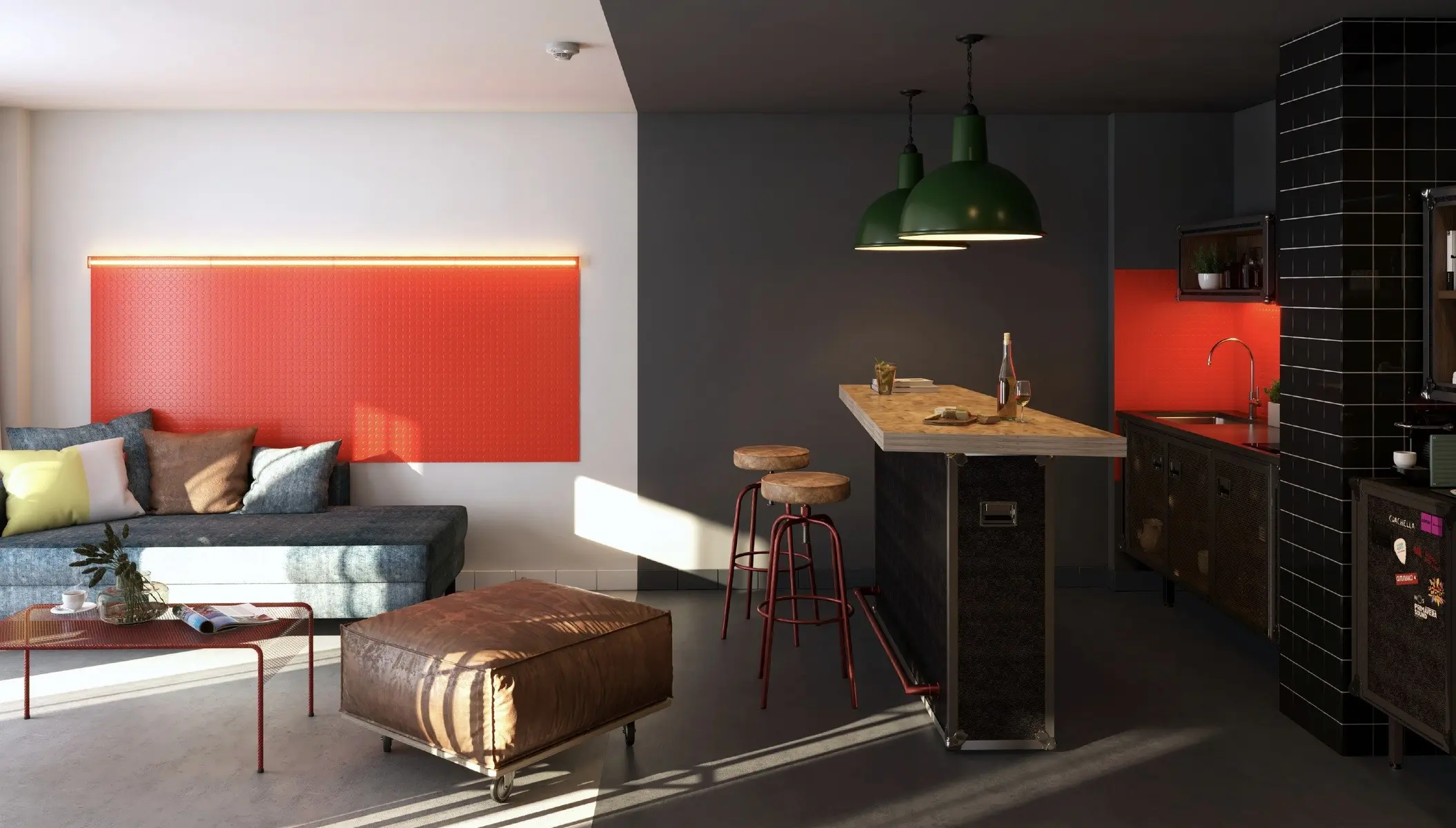 Ryans Lolas — RYANS LOLA'S IBIZA