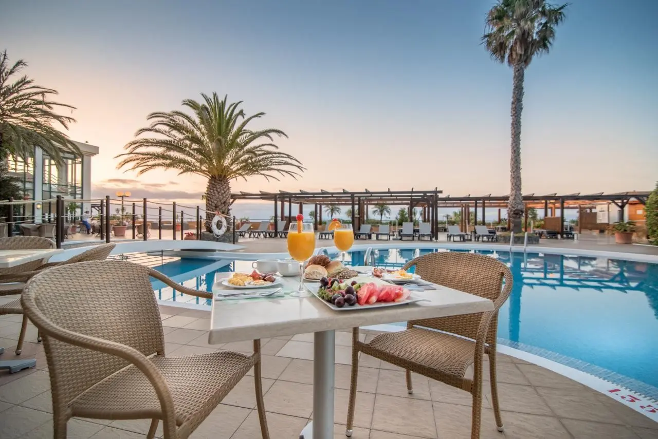 Sentido Galosol — SENTIDO GALOSOL