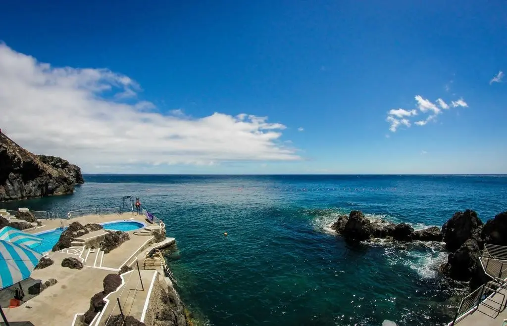 Sentido Galosol — SENTIDO GALOSOL