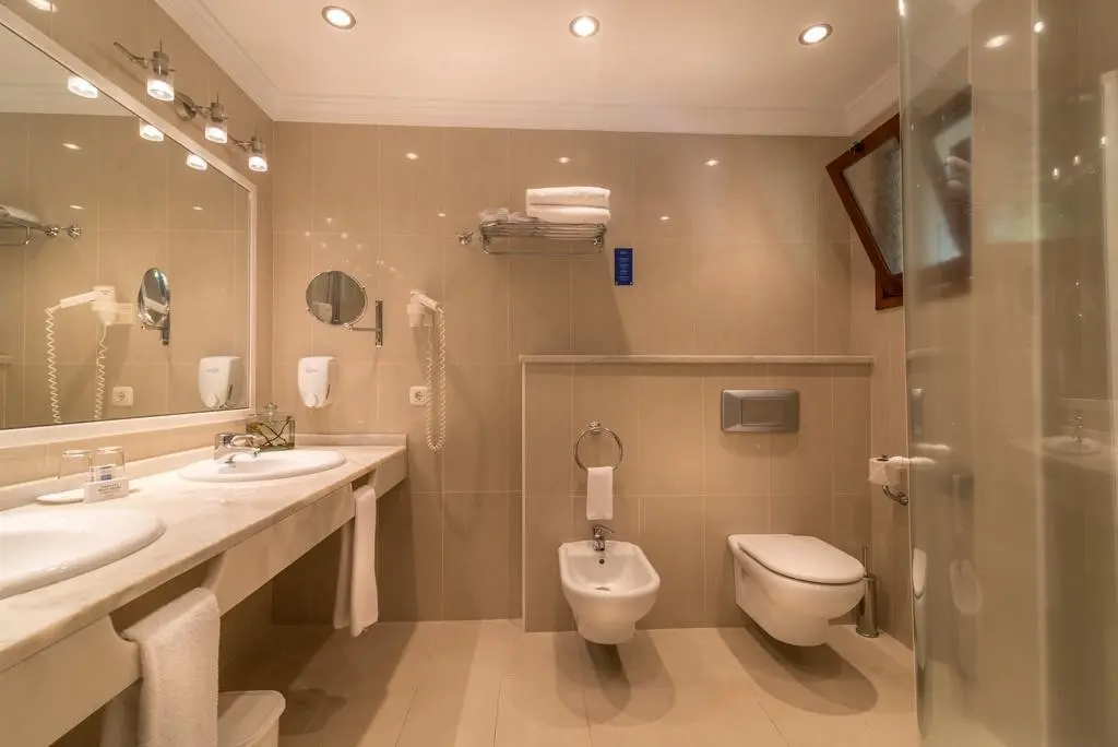 Sentido Galosol — SENTIDO GALOSOL