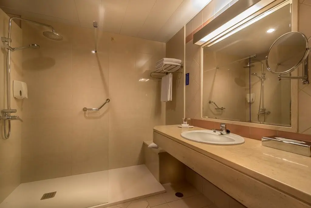 Sentido Galosol — SENTIDO GALOSOL