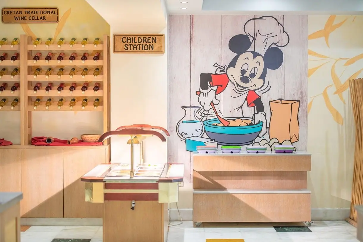 Star Beach Village Water Park — STAR BEACH VILLAGE