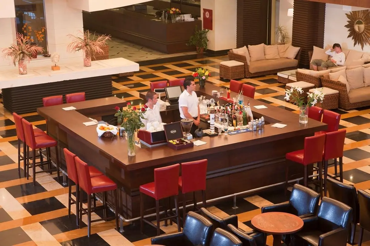 Star Beach Village Water Park — STAR BEACH VILLAGE