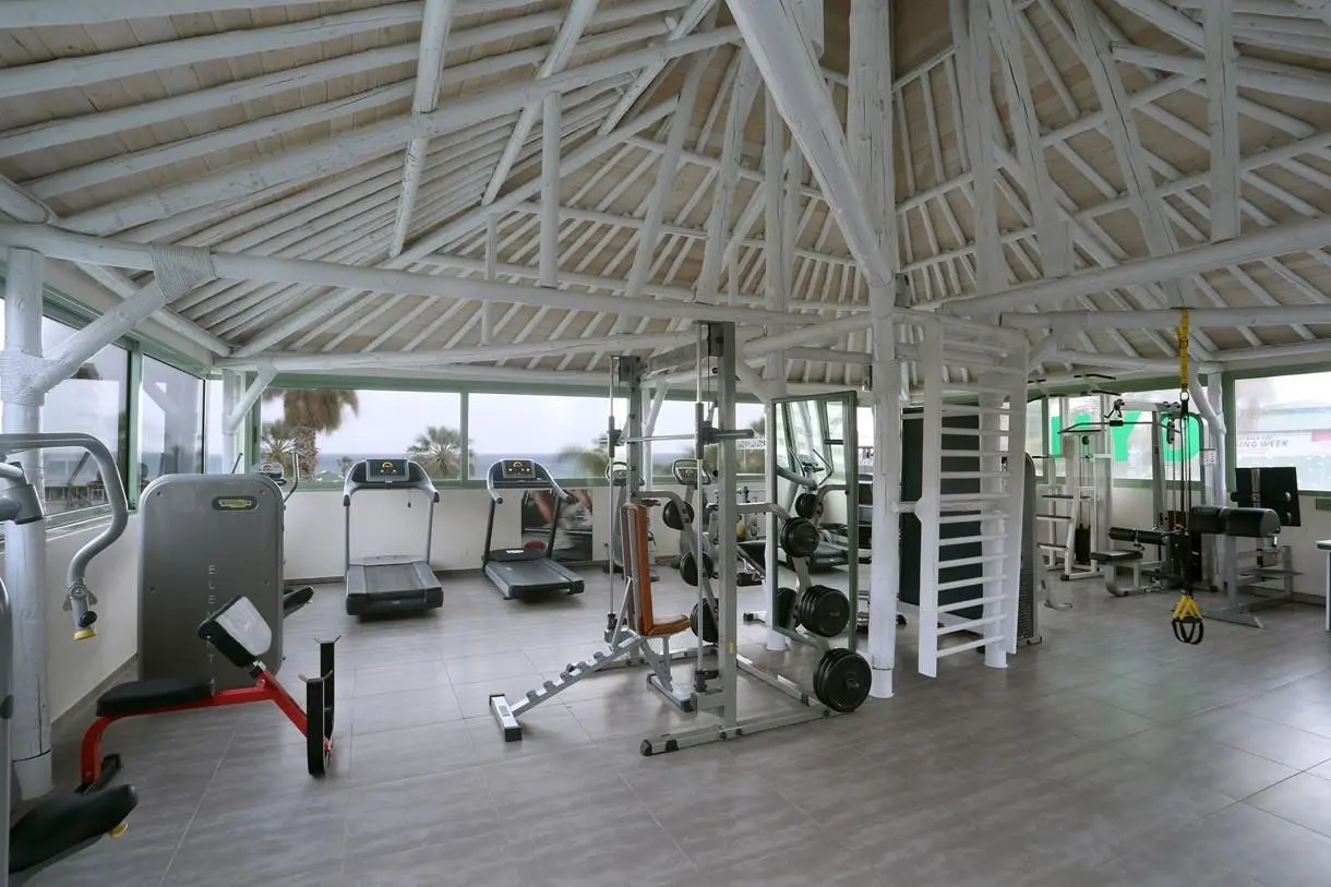 Star Beach Village Water Park — STAR BEACH VILLAGE