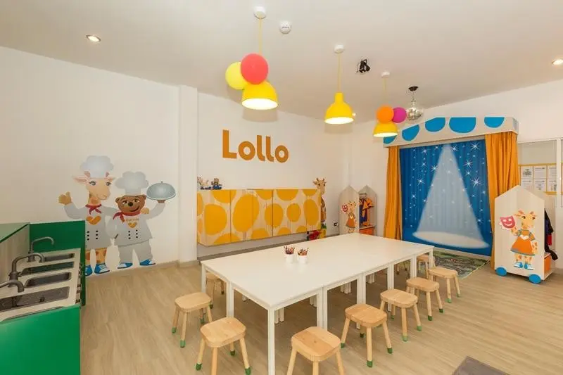 Sunwing Bangtao Beach — SUNWING BANGTAO BEACH