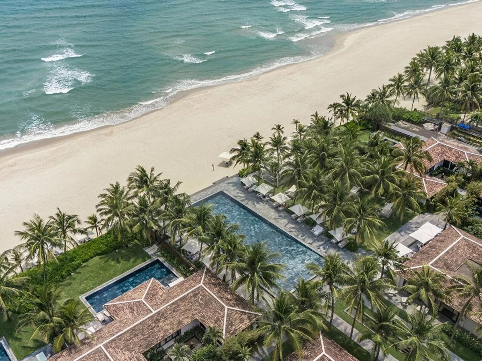 Hotel Tia Wellness Resort