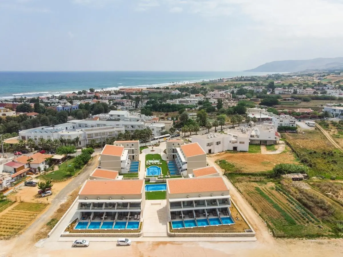 Vantaris Blue — VANTARIS BLUE