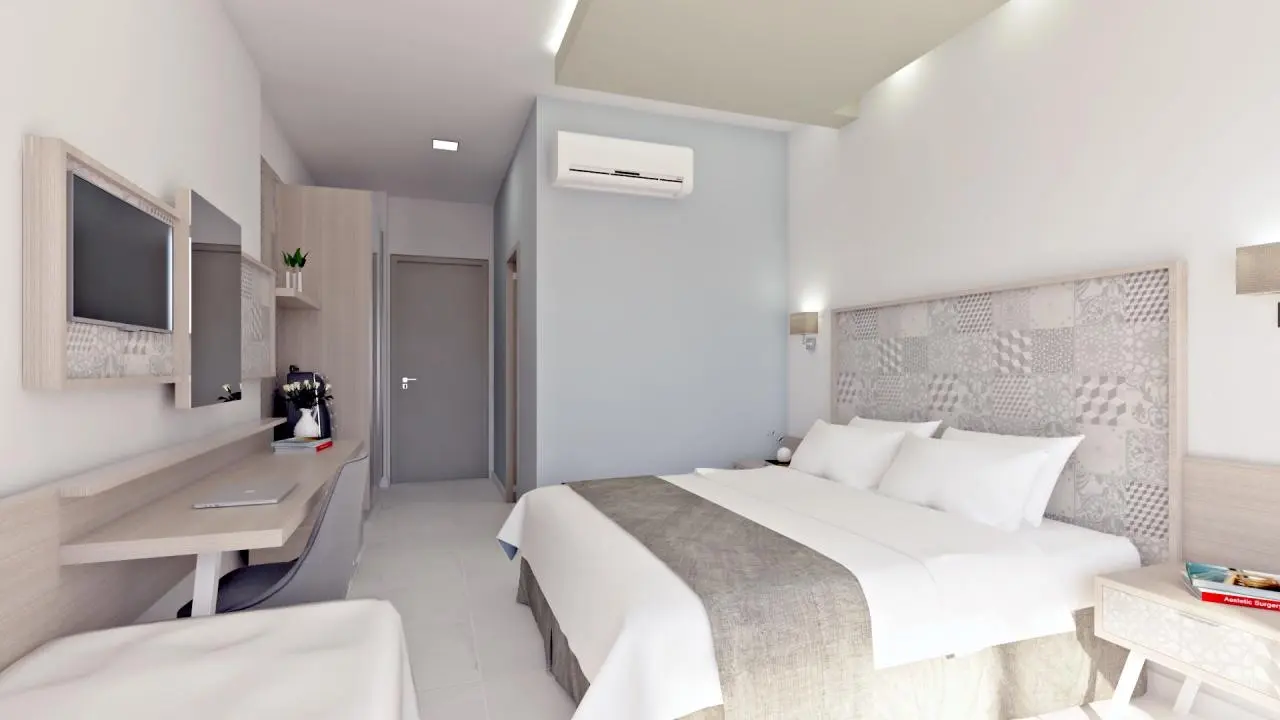 Vantaris Blue — VANTARIS BLUE