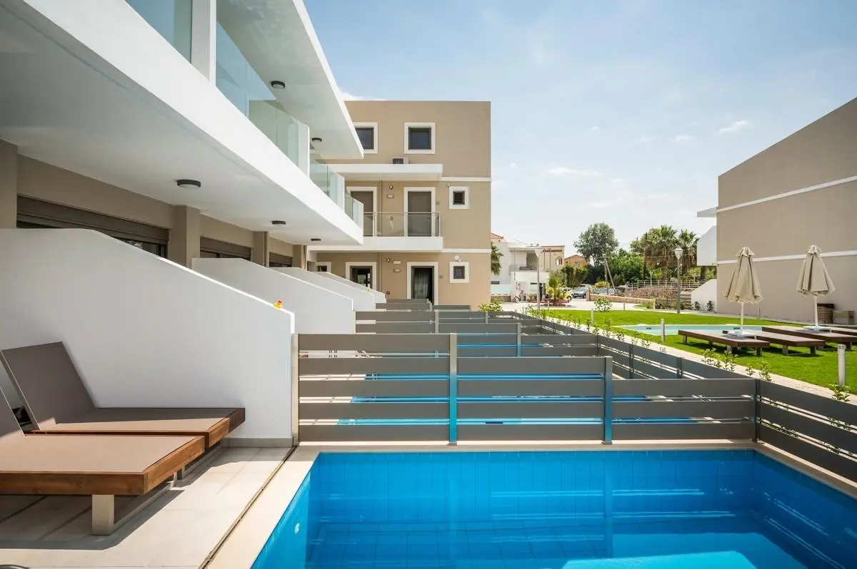 Vantaris Blue — VANTARIS BLUE