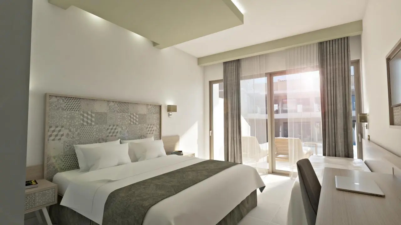 Vantaris Blue — VANTARIS BLUE