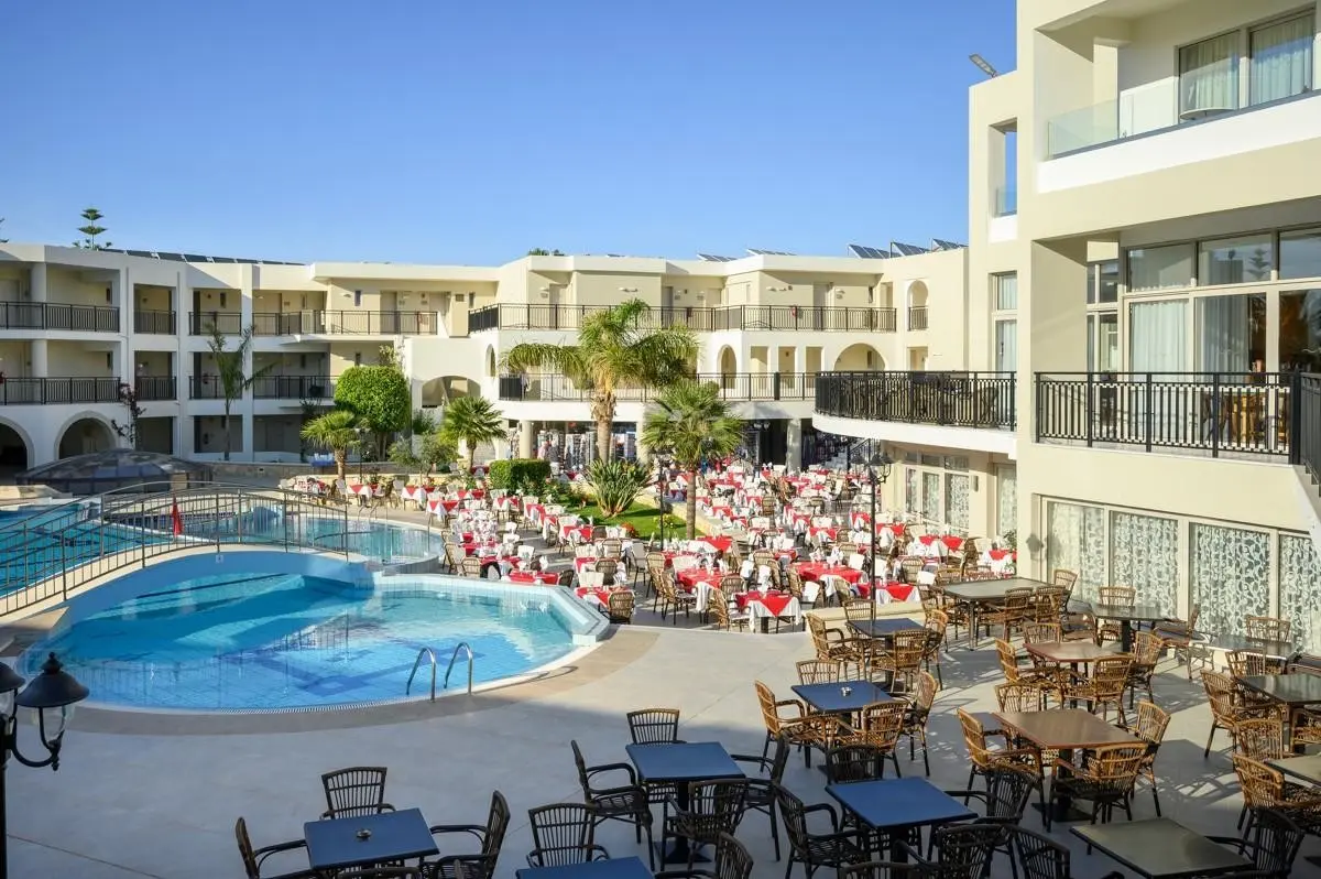 Vantaris Blue — VANTARIS BLUE