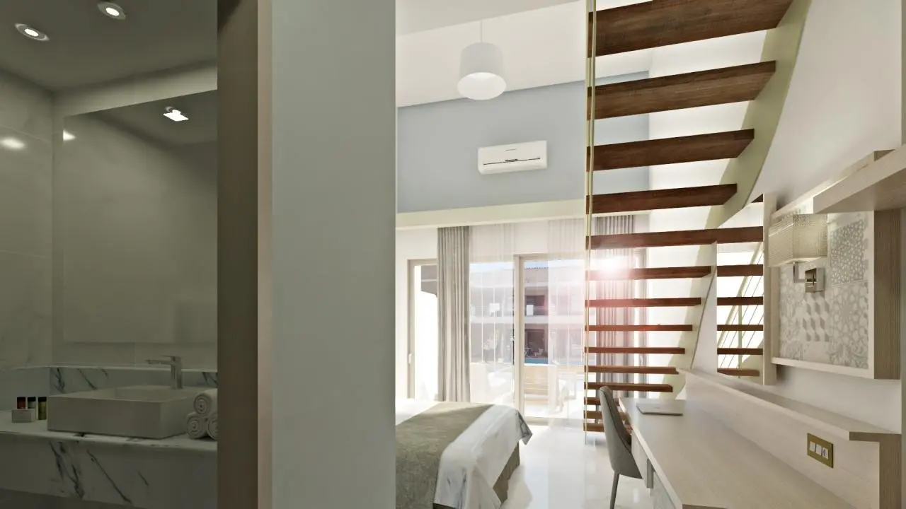 Vantaris Blue — VANTARIS BLUE