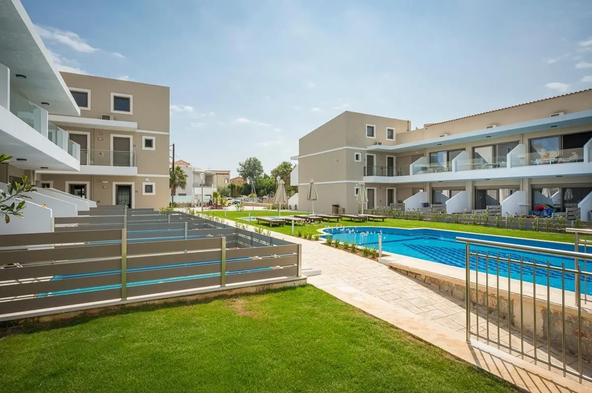 Vantaris Blue — VANTARIS BLUE