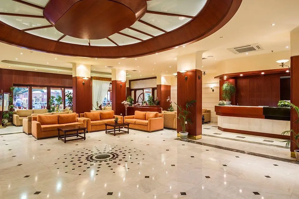 Vantaris Blue — VANTARIS BLUE