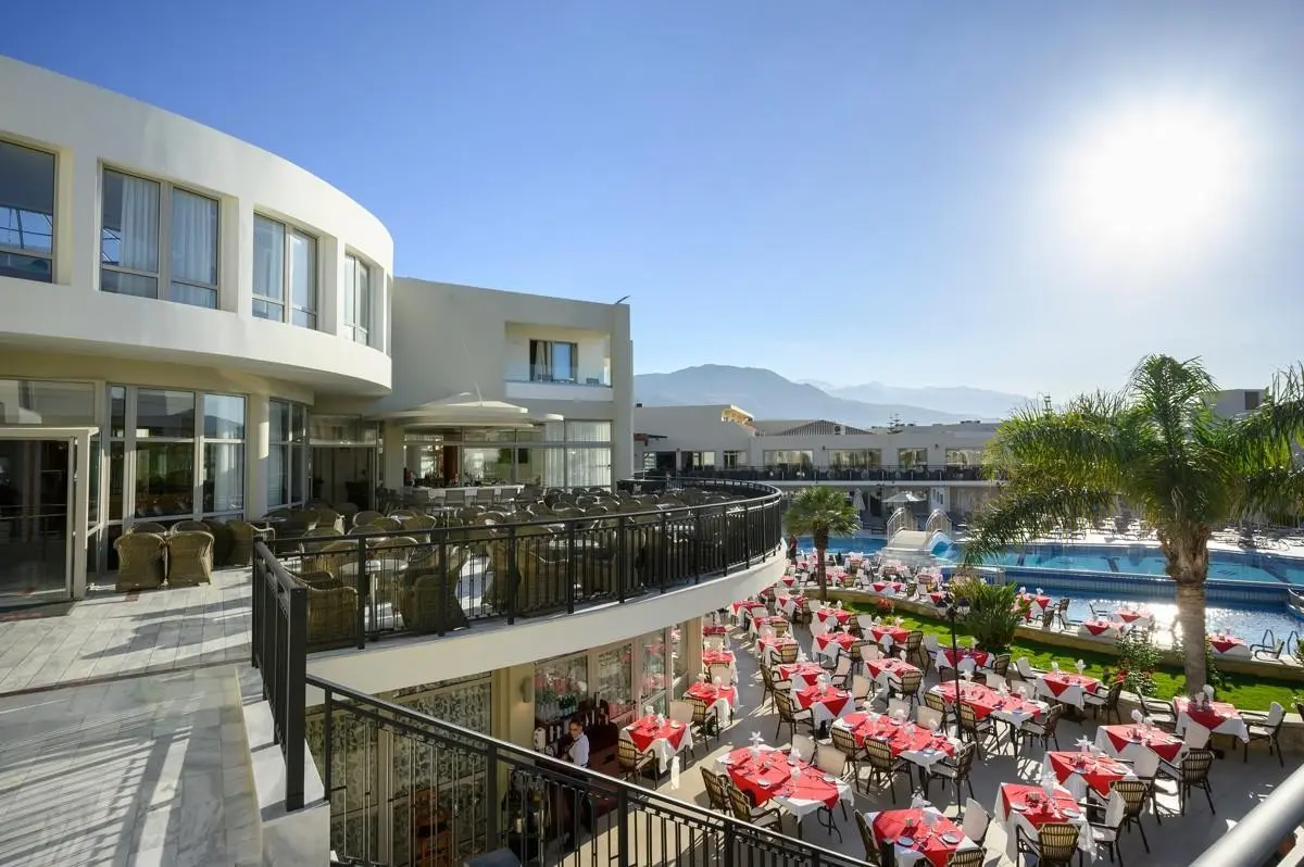 Vantaris Blue — VANTARIS BLUE