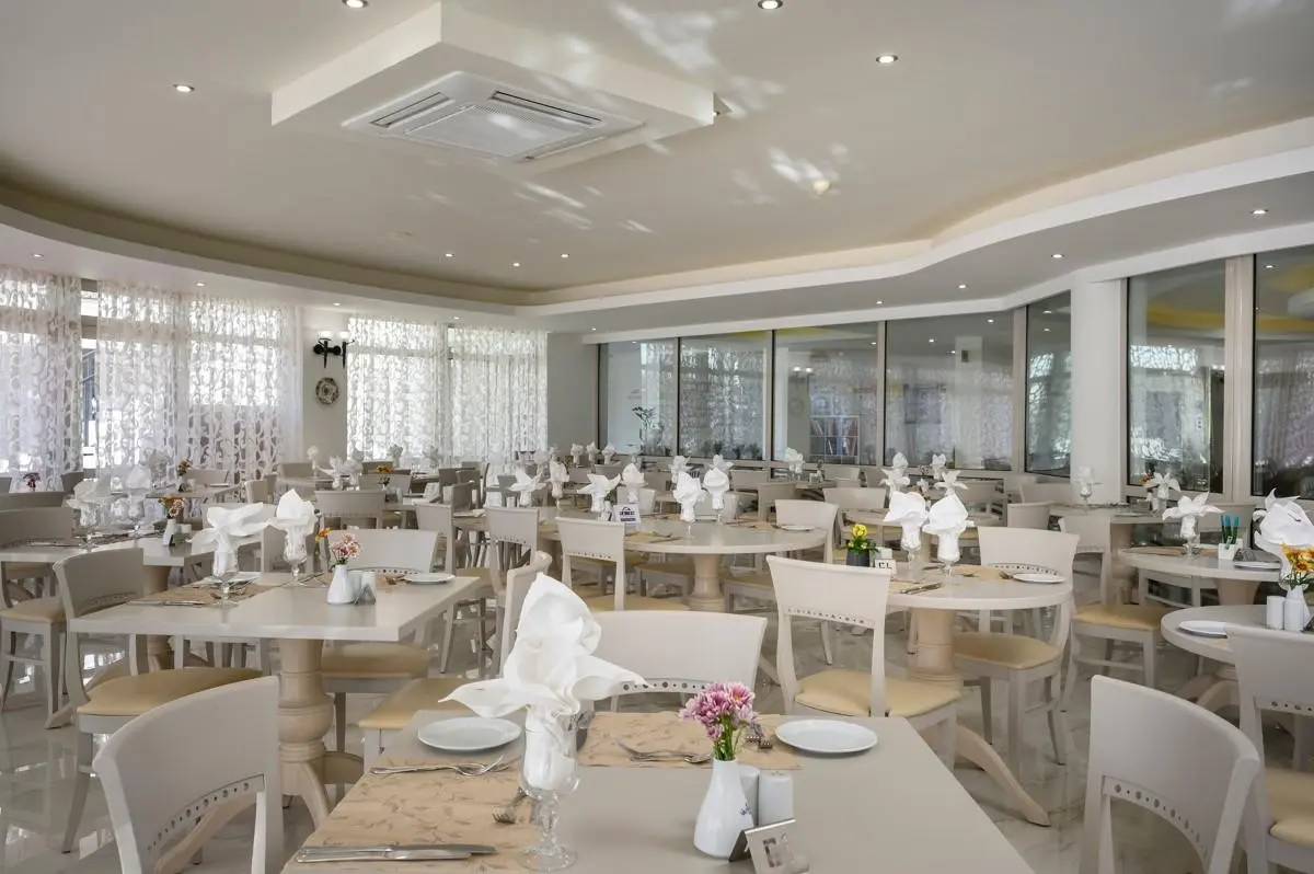 Vantaris Blue — VANTARIS BLUE