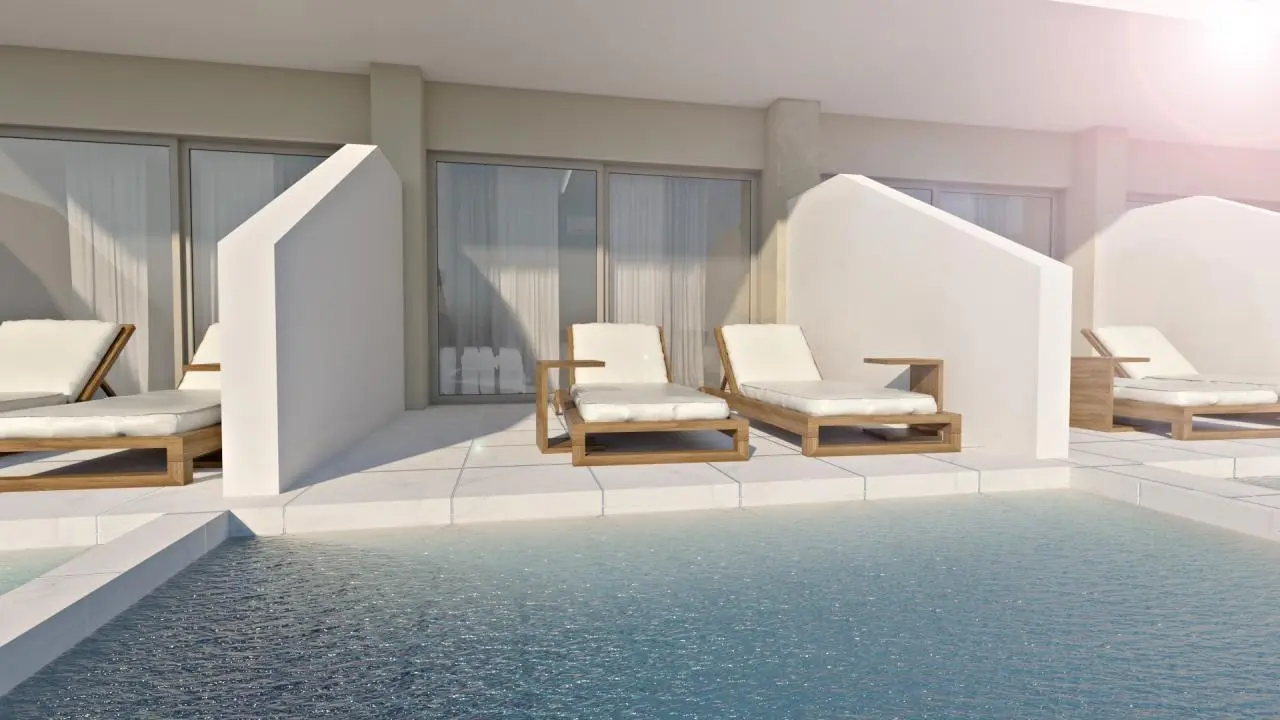 Vantaris Blue — VANTARIS BLUE