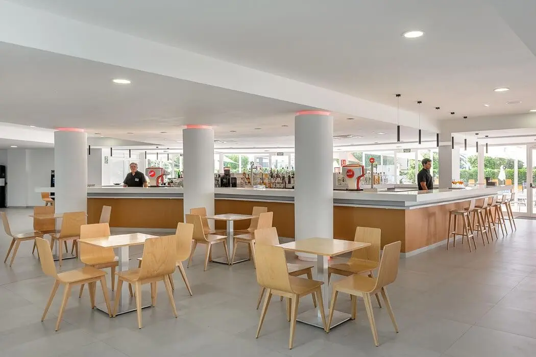 Vibra Mare Nostrum — VIBRA MARE NOSTRUM