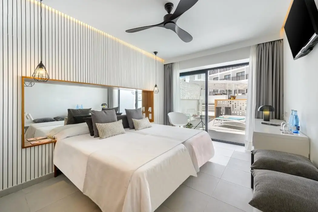 Vibra Mare Nostrum — VIBRA MARE NOSTRUM