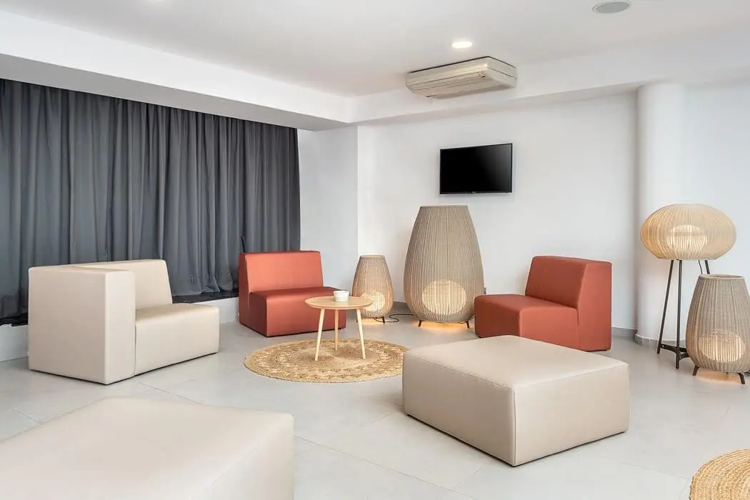 Vibra Mare Nostrum — VIBRA MARE NOSTRUM