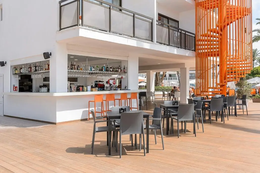 Vibra Mare Nostrum — VIBRA MARE NOSTRUM