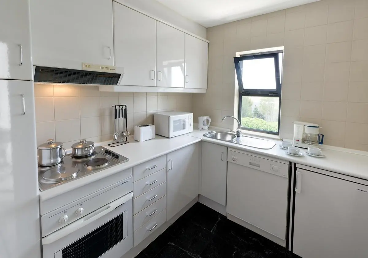 Vila Petra — VILA PETRA