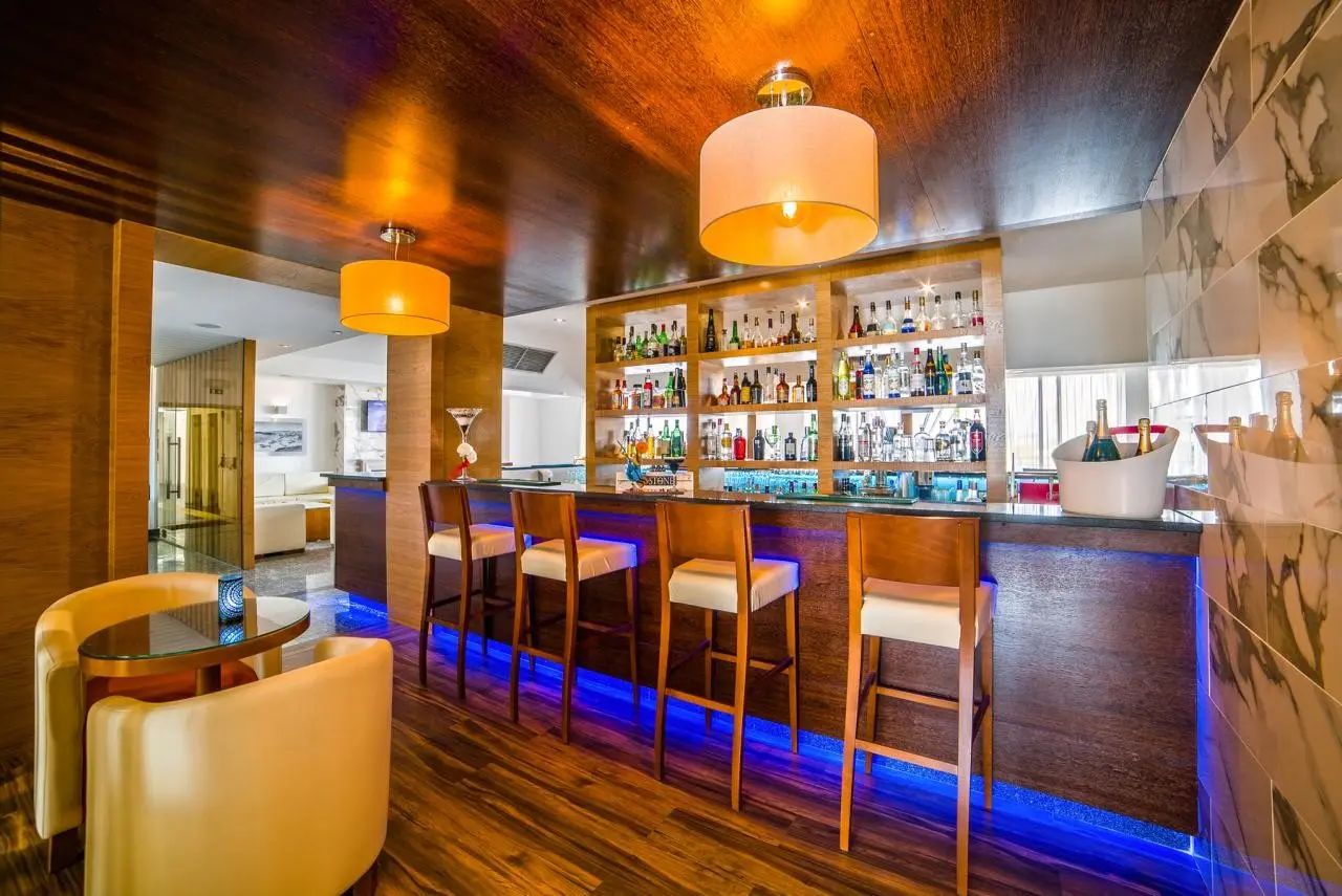 Vila Petra — VILA PETRA