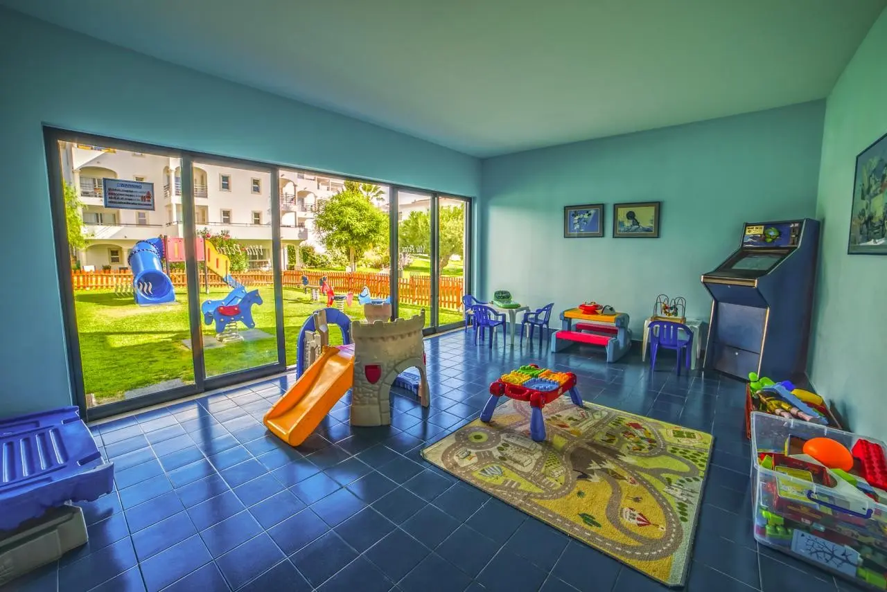 Vila Petra — VILA PETRA