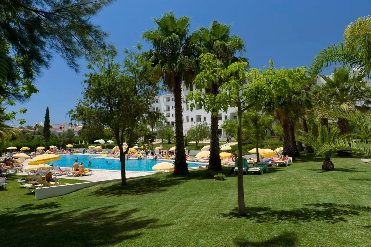 Vila Petra — VILA PETRA