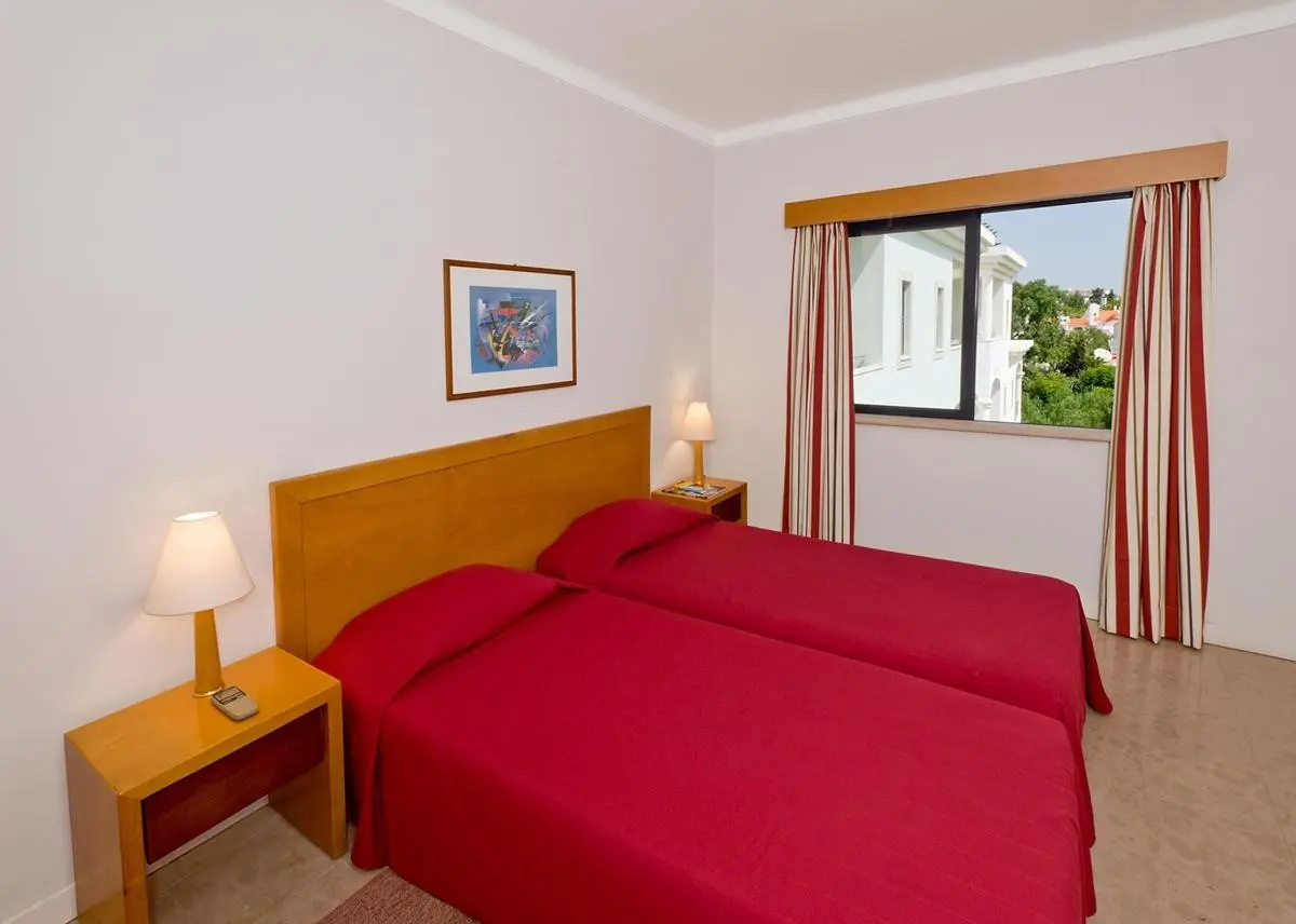 Vila Petra — VILA PETRA