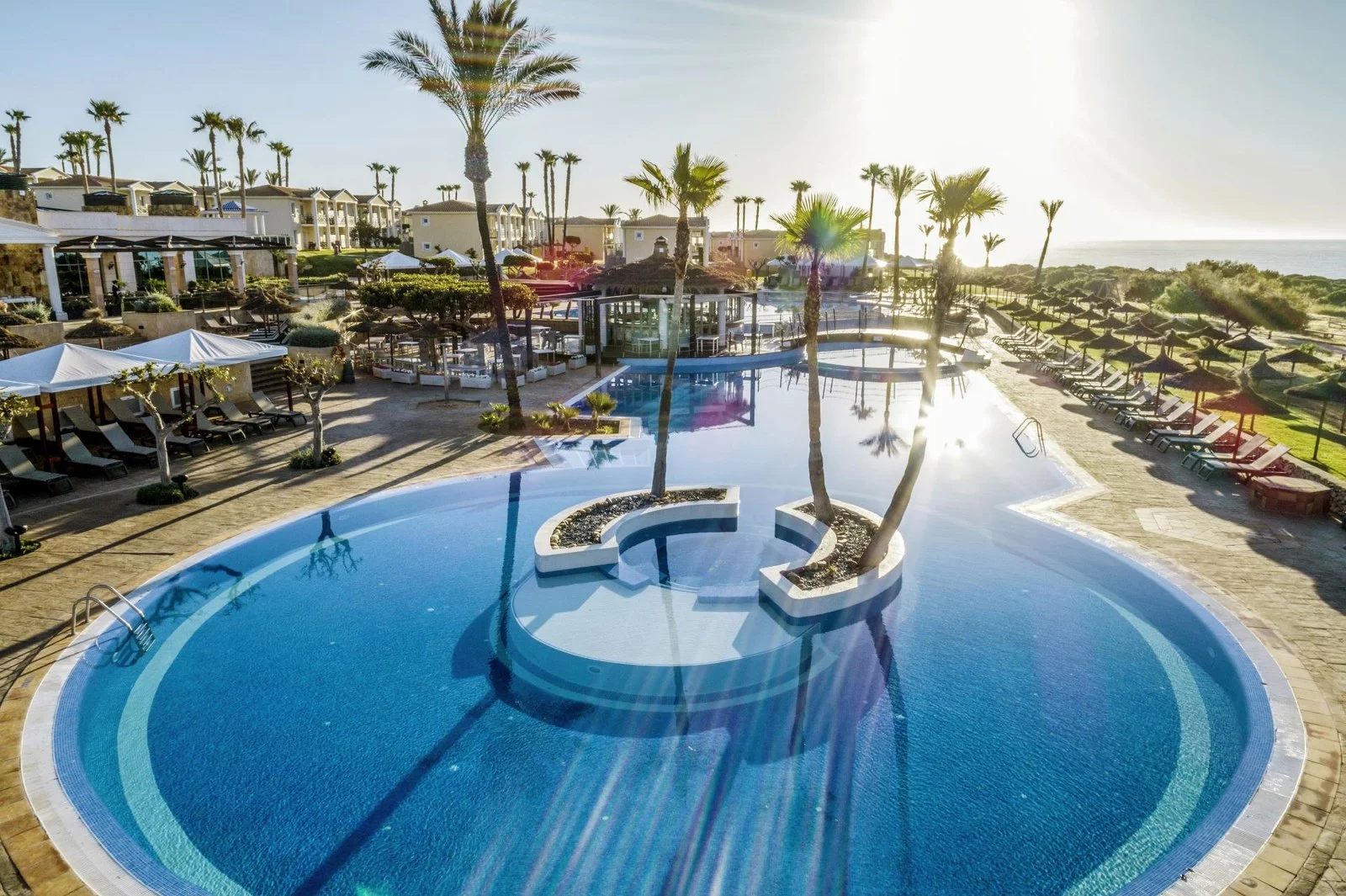 Hotel Insotel Punta Prima