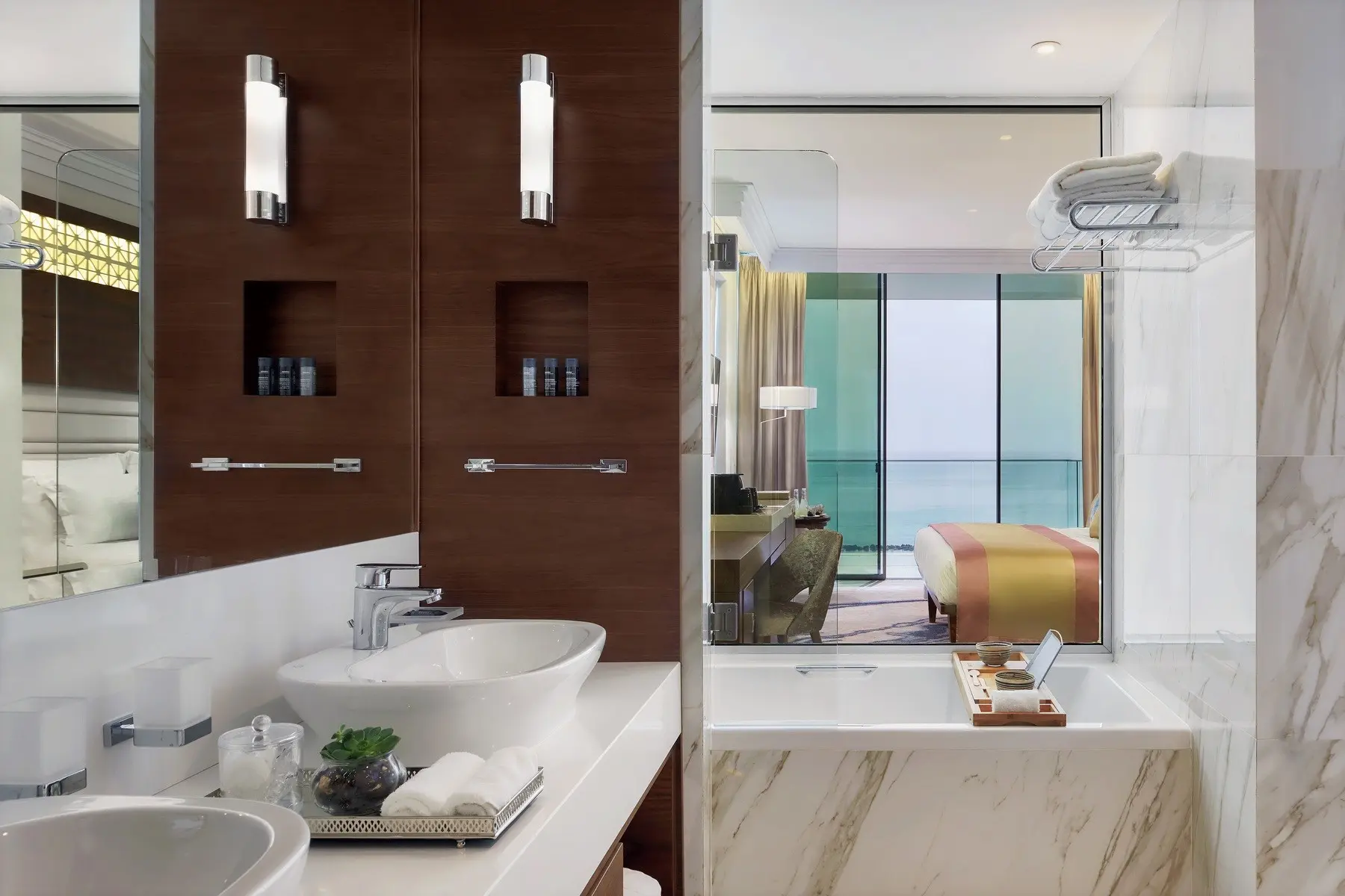 Amathus Beach — AMAVI