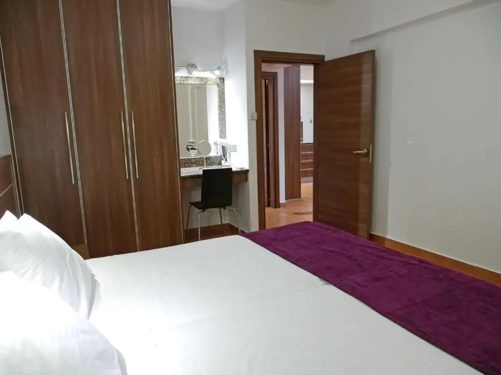 Amethyst Napa Hotel & Spa — AMETHYST NAPA HOTEL & SPA