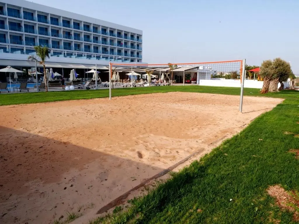 Amethyst Napa Hotel & Spa — AMETHYST NAPA HOTEL & SPA