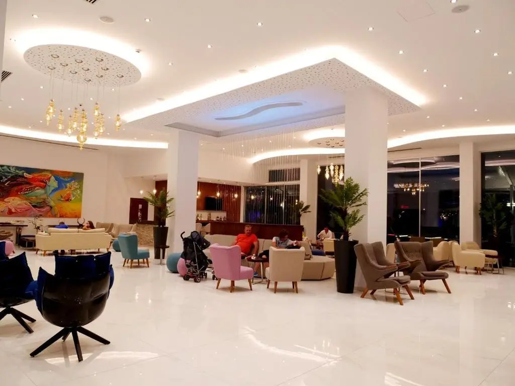 Amethyst Napa Hotel & Spa — AMETHYST NAPA HOTEL & SPA