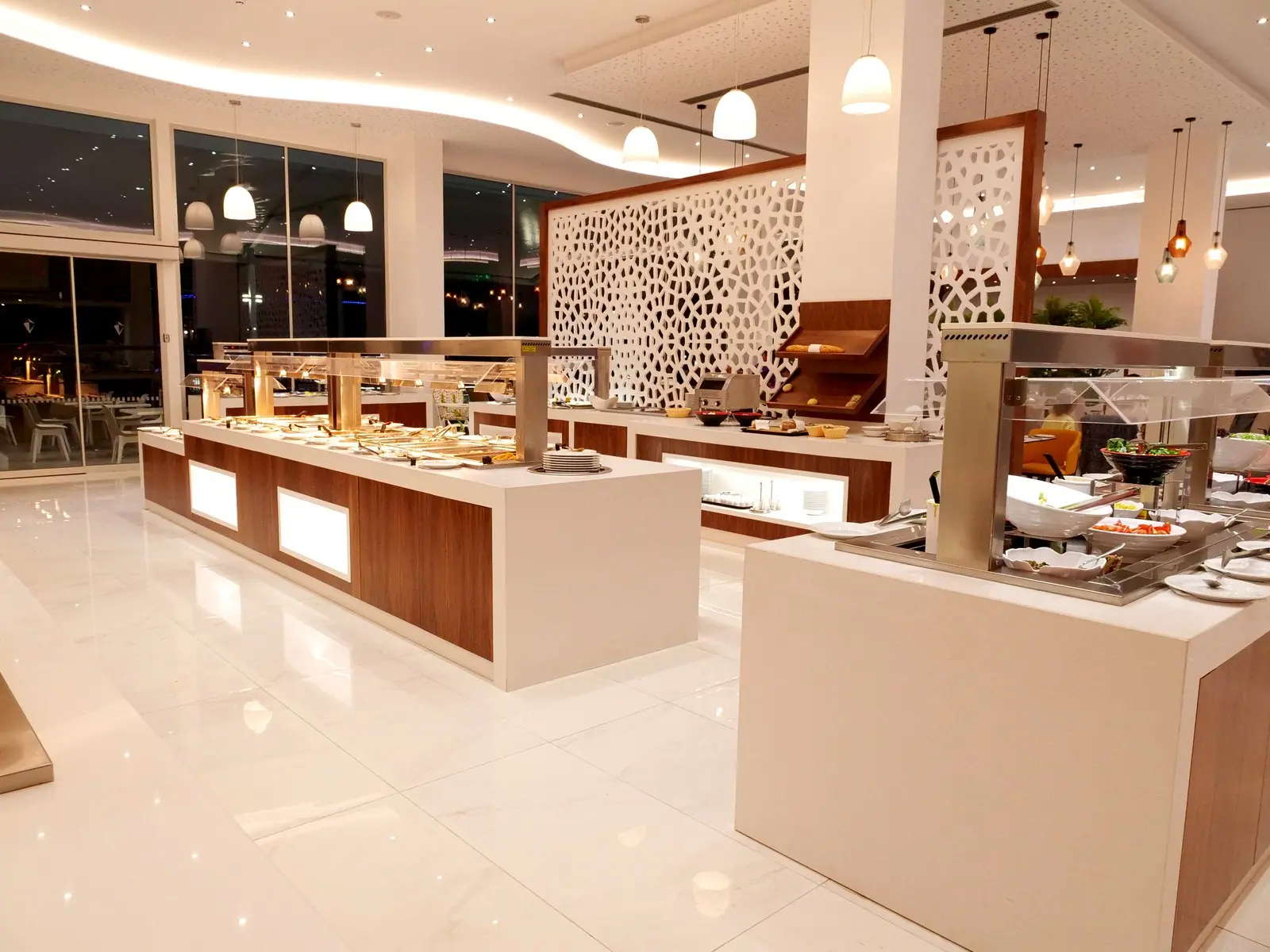 Amethyst Napa Hotel & Spa — AMETHYST NAPA HOTEL & SPA