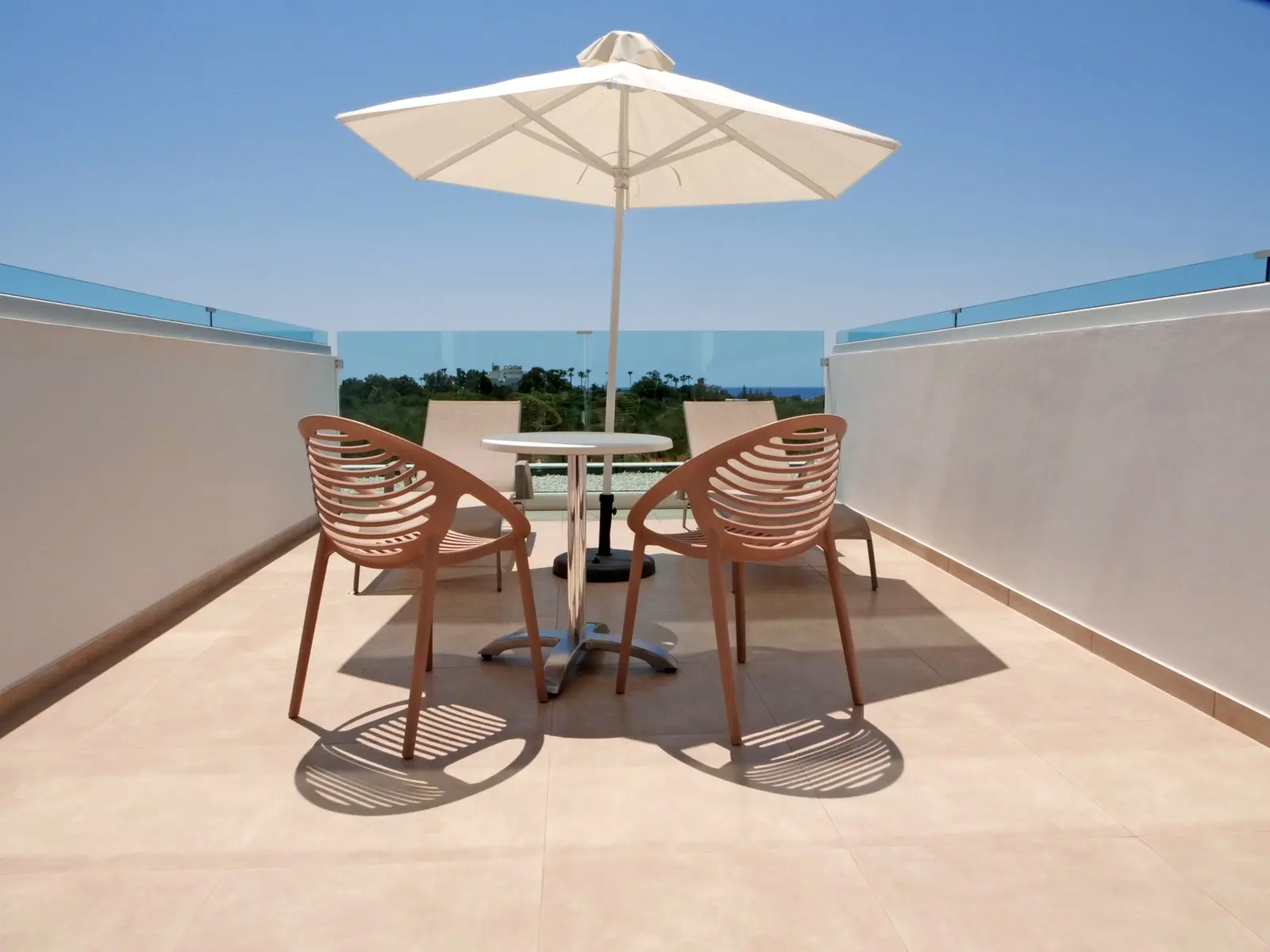 Amethyst Napa Hotel & Spa — AMETHYST NAPA HOTEL & SPA