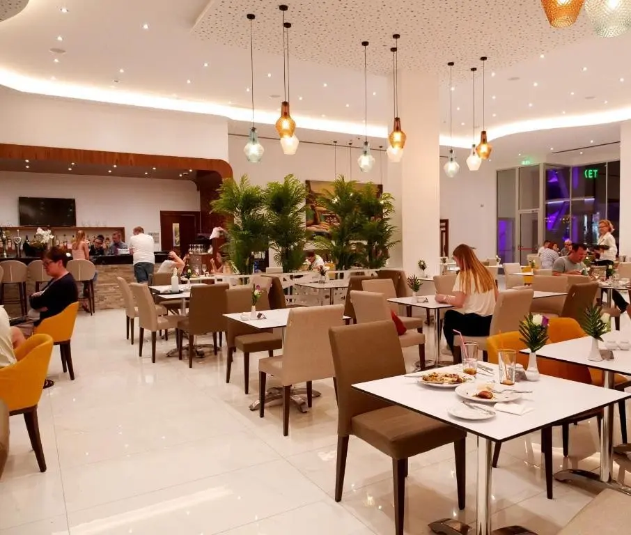 Amethyst Napa Hotel & Spa — AMETHYST NAPA HOTEL & SPA