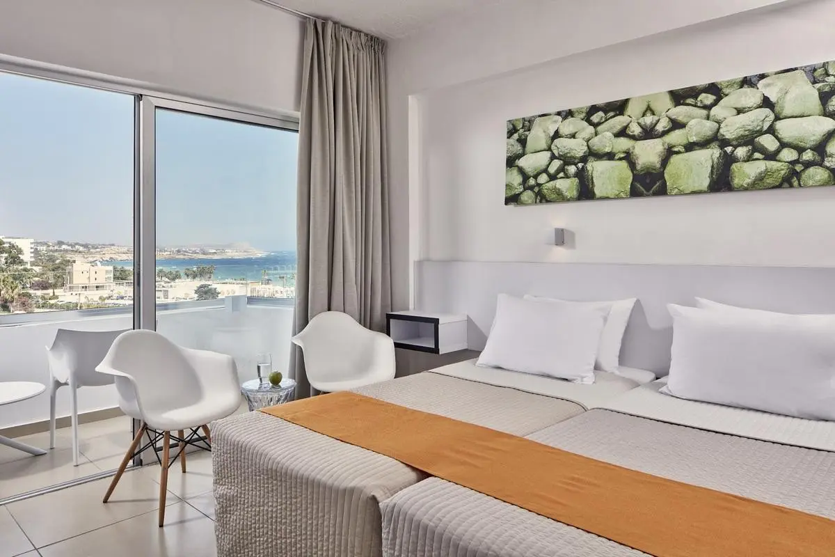 Atlantica Sancta Napa — ATLANTICA SANCTA NAPA