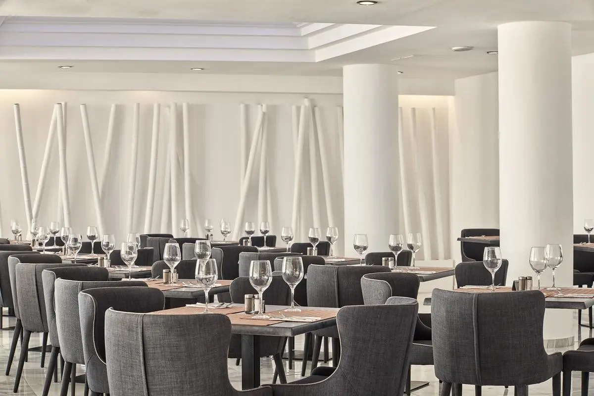 Atlantica Sancta Napa — ATLANTICA SANCTA NAPA