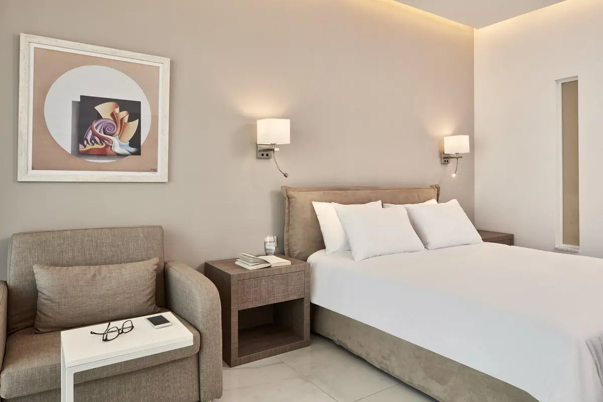 Atlantica Sancta Napa — ATLANTICA SANCTA NAPA