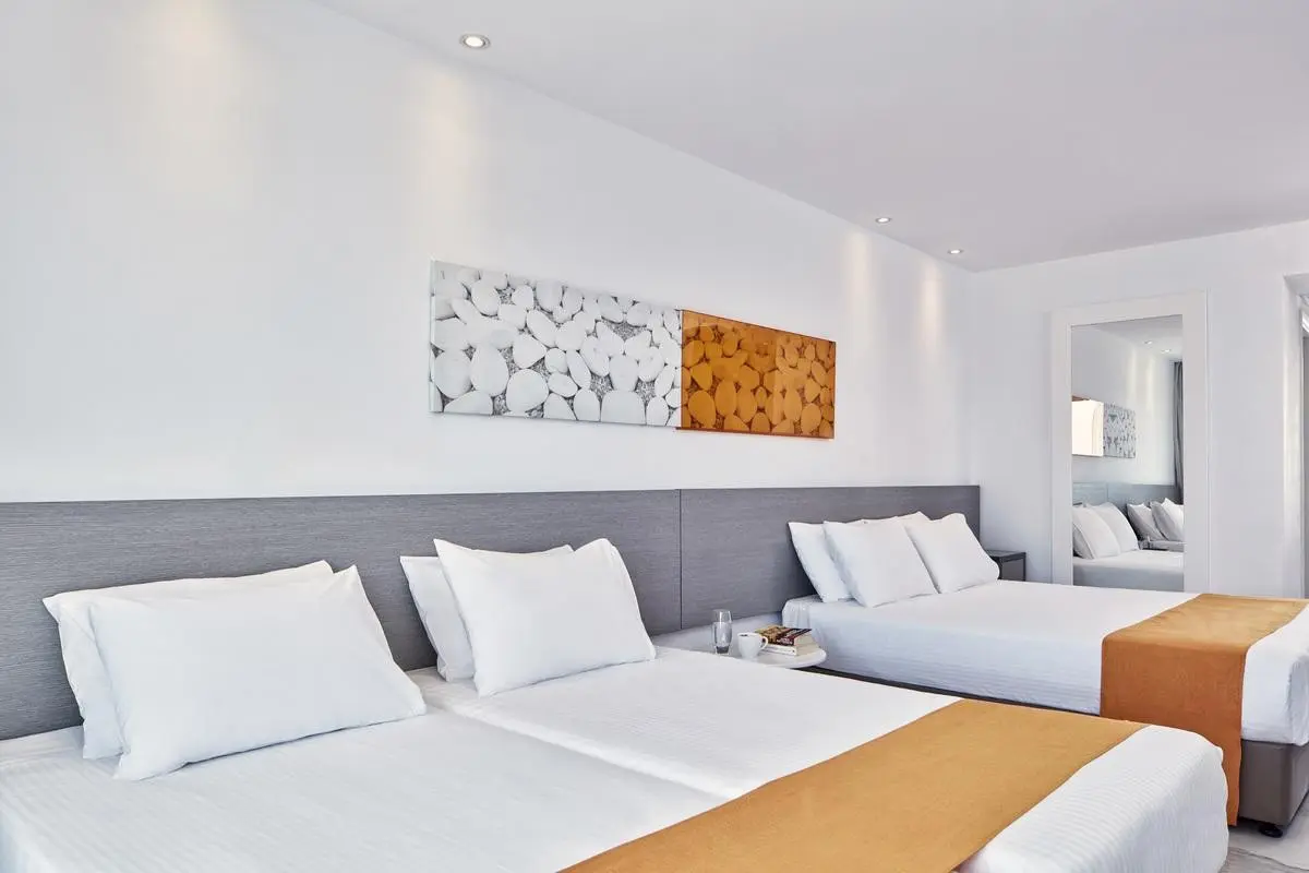 Atlantica Sancta Napa — ATLANTICA SANCTA NAPA